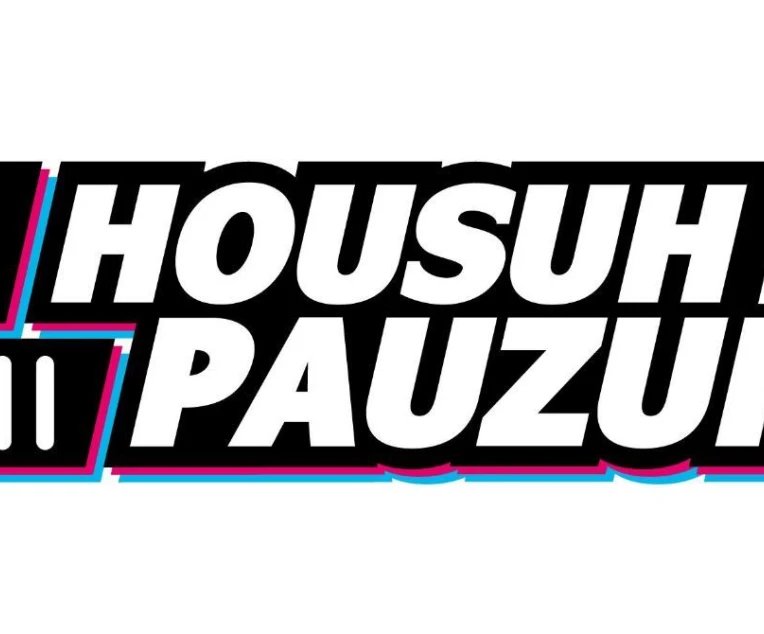 Housuh in de Pauzuh